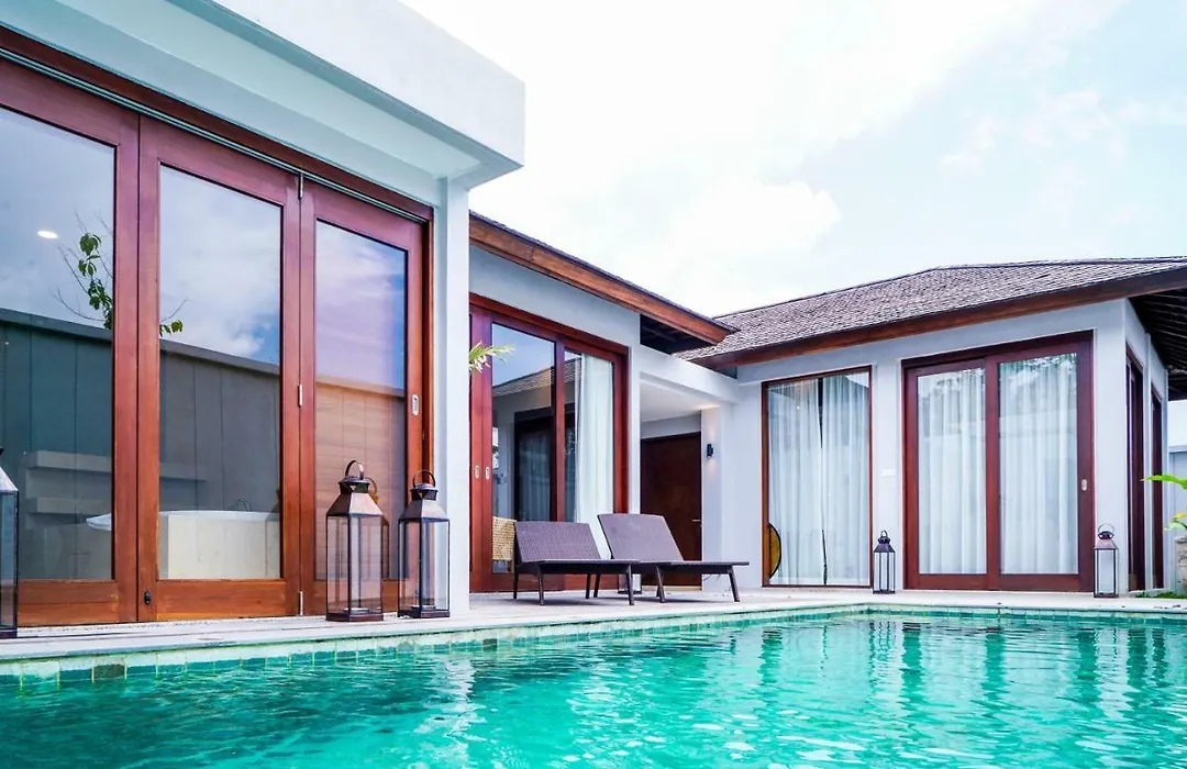 Embun Luxury Villas-1