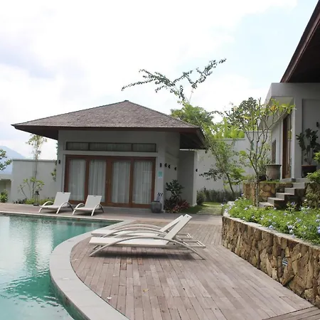 Embun Luxury Villas-2