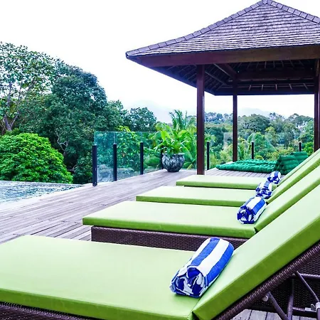 Embun Luxury Villas-3